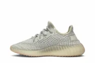 Adidas Yeezy Boost 350 V2 'Lundmark Non-Reflective' FU9161 - Image 3