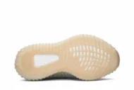 Adidas Yeezy Boost 350 V2 'Lundmark Non-Reflective' FU9161 - Image 4