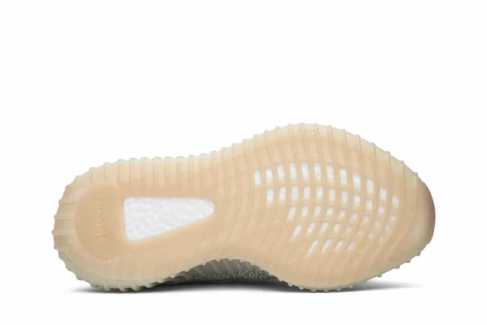 Adidas Yeezy Boost 350 V2 'Lundmark Non-Reflective' FU9161 - Image 4