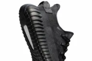 Adidas Yeezy Boost 350 V2 'Mono Cinder' GX3791 - Image 10