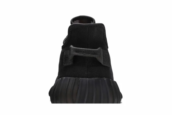 Adidas Yeezy Boost 350 V2 'Mono Cinder' GX3791 - Image 7