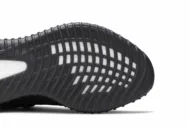 Adidas Yeezy Boost 350 V2 'Mono Cinder' GX3791 - Image 5
