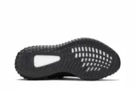 Adidas Yeezy Boost 350 V2 'Mono Cinder' GX3791 - Image 4