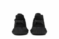 Adidas Yeezy Boost 350 V2 'Mono Cinder' GX3791 - Image 6