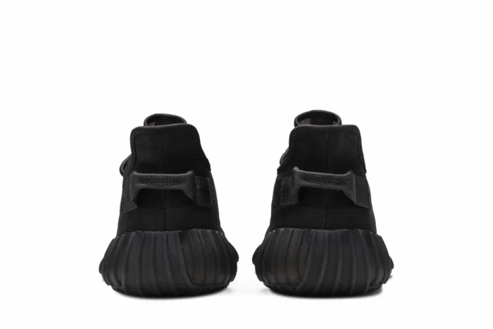 Adidas Yeezy Boost 350 V2 'Mono Cinder' GX3791 - Image 6