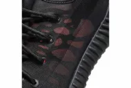 Adidas Yeezy Boost 350 V2 'Mono Cinder' GX3791 - Image 9