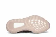 Adidas Yeezy Boost 350 V2 'Mono Mist' GW2871 - Image 4