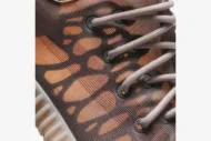 Adidas Yeezy Boost 350 V2 'Mono Mist' GW2871 - Image 10