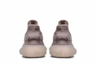 Adidas Yeezy Boost 350 V2 'Mono Mist' GW2871 - Image 6