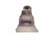Adidas Yeezy Boost 350 V2 'Mono Mist' GW2871 - Image 7