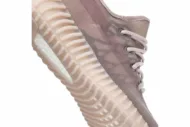Adidas Yeezy Boost 350 V2 'Mono Mist' GW2871 - Image 9