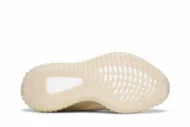 Adidas Yeezy Boost 350 V2 'MX Oat' GW3773 - Image 4
