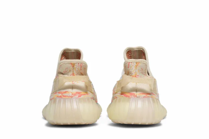 Adidas Yeezy Boost 350 V2 'MX Oat' GW3773 - Image 6