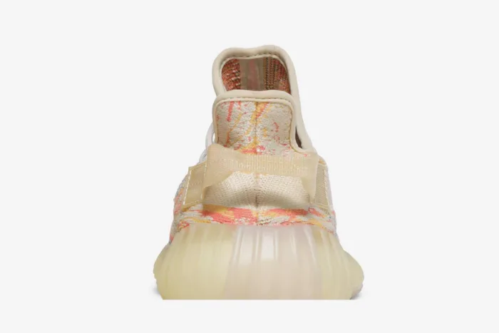 Adidas Yeezy Boost 350 V2 'MX Oat' GW3773 - Image 7