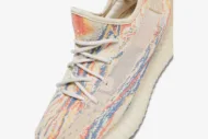 Adidas Yeezy Boost 350 V2 'MX Oat' GW3773 - Image 9
