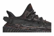 Adidas Yeezy Boost 350 V2 'MX Rock' GW3774 - Image 2
