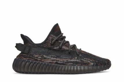 Adidas Yeezy Boost 350 V2 'MX Rock' GW3774