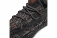 Adidas Yeezy Boost 350 V2 'MX Rock' GW3774 - Image 9