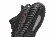 Adidas Yeezy Boost 350 V2 'MX Rock' GW3774 - Image 10