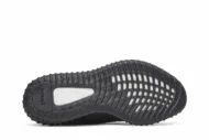 Adidas Yeezy Boost 350 V2 'MX Rock' GW3774 - Image 4