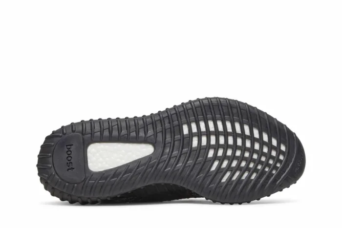 Adidas Yeezy Boost 350 V2 'MX Rock' GW3774 - Image 4
