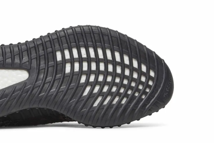 Adidas Yeezy Boost 350 V2 'MX Rock' GW3774 - Image 5