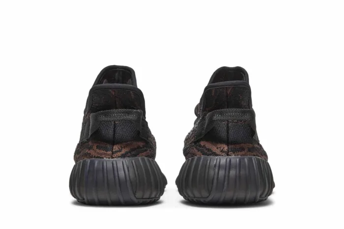 Adidas Yeezy Boost 350 V2 'MX Rock' GW3774 - Image 6