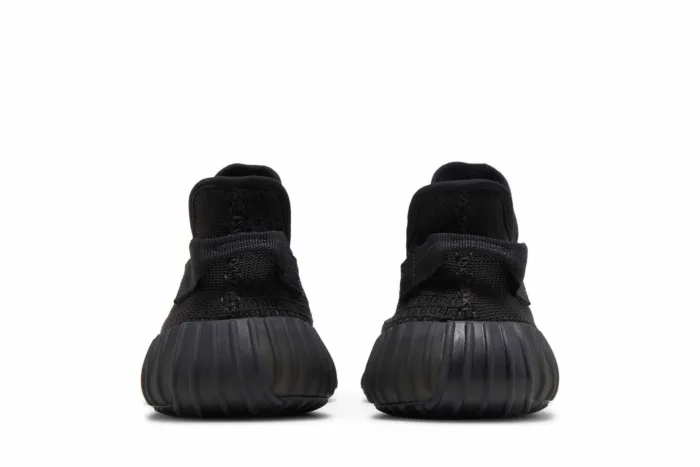 Adidas Yeezy Boost 350 V2 'Onyx' HQ4540 - Image 6