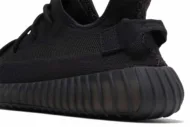 Adidas Yeezy Boost 350 V2 'Onyx' HQ4540 - Image 10