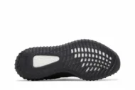 Adidas Yeezy Boost 350 V2 'Onyx' HQ4540 - Image 4