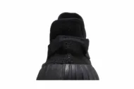 Adidas Yeezy Boost 350 V2 'Onyx' HQ4540 - Image 7
