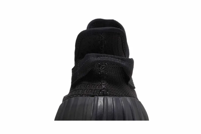 Adidas Yeezy Boost 350 V2 'Onyx' HQ4540 - Image 7