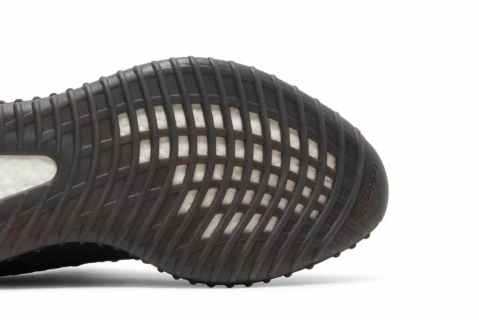 Adidas Yeezy Boost 350 V2 'Oreo' BY1604 - Image 5