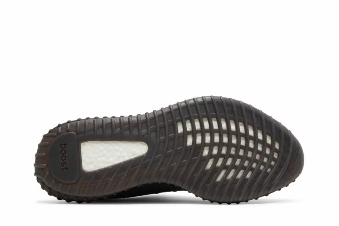 Adidas Yeezy Boost 350 V2 'Oreo' BY1604 - Image 4