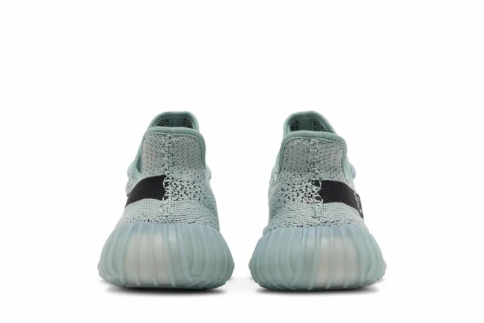 Adidas Yeezy Boost 350 V2 'Salt' HQ2060 - Image 6