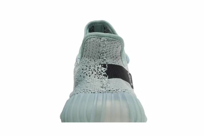 Adidas Yeezy Boost 350 V2 'Salt' HQ2060 - Image 7