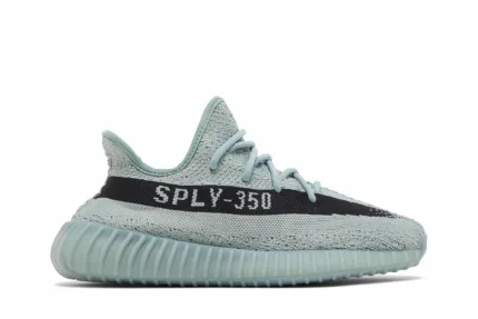 Adidas Yeezy Boost 350 V2 'Salt' HQ2060