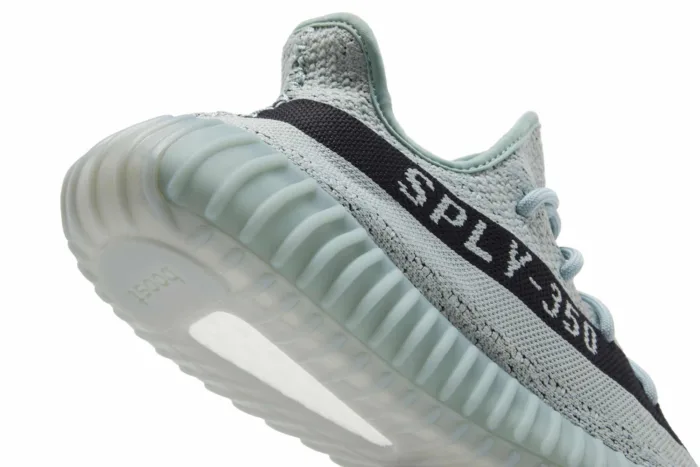 Adidas Yeezy Boost 350 V2 'Salt' HQ2060 - Image 10