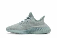 Adidas Yeezy Boost 350 V2 'Salt' HQ2060 - Image 3