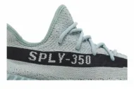 Adidas Yeezy Boost 350 V2 'Salt' HQ2060 - Image 2