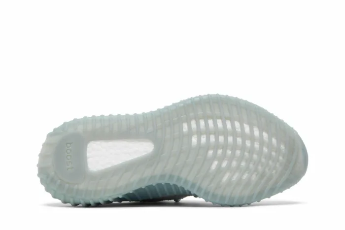 Adidas Yeezy Boost 350 V2 'Salt' HQ2060 - Image 4