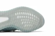 Adidas Yeezy Boost 350 V2 'Salt' HQ2060 - Image 5