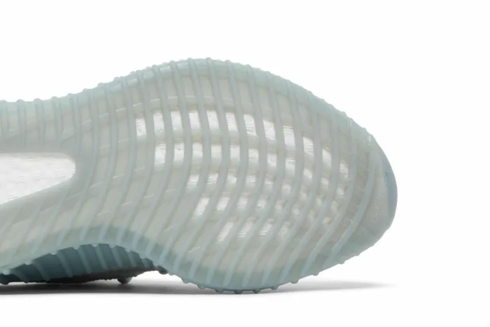 Adidas Yeezy Boost 350 V2 'Salt' HQ2060 - Image 5