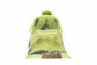 Adidas Yeezy Boost 350 V2 'Semi Frozen Yellow' B37572 - Image 7