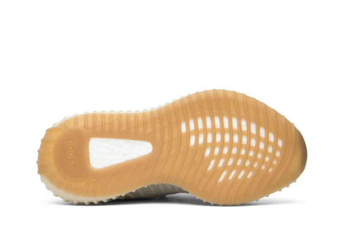 Adidas Yeezy Boost 350 V2 'Sesame' F99710 - Image 4