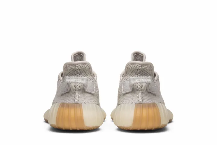 Adidas Yeezy Boost 350 V2 'Sesame' F99710 - Image 6