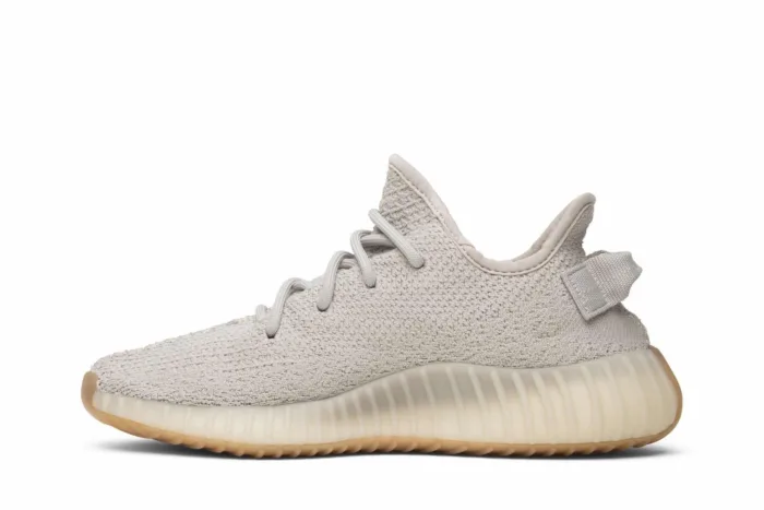 Adidas Yeezy Boost 350 V2 'Sesame' F99710 - Image 3
