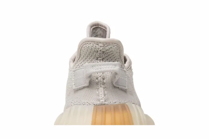 Adidas Yeezy Boost 350 V2 'Sesame' F99710 - Image 7