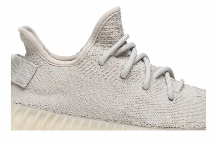 Adidas Yeezy Boost 350 V2 'Sesame' F99710 - Image 2