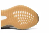 Adidas Yeezy Boost 350 V2 'Sesame' F99710 - Image 5